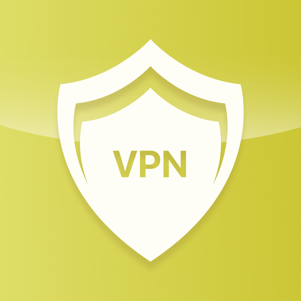 DefendVPN